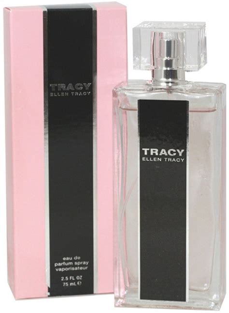 ellen tracy perfume|ellen tracy perfume discontinued.